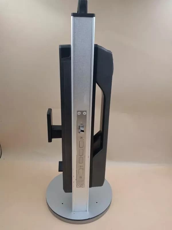 Умный дверной замок Smart qulf K42 — 4