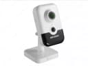 Миниатюрная камера видеонаблюдения DS-2CD2443G0-I