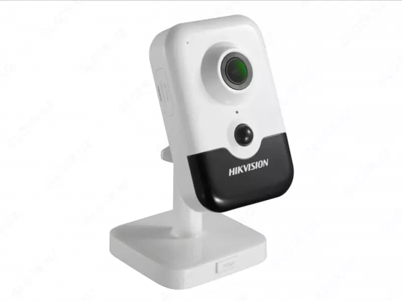 Миниатюрная камера видеонаблюдения DS-2CD2443G0-I — 1