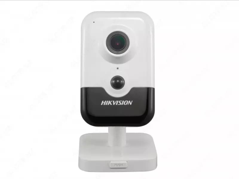 Миниатюрная камера видеонаблюдения DS-2CD2443G0-I — 2