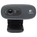 Веб камера Logitech C270