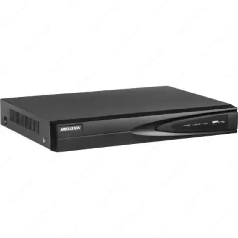 Видеорегистратор HikVision DS-7604NI-Q1 — 2