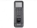 Терминал доступа Hikvision DS-K1T804BEF(АEF)