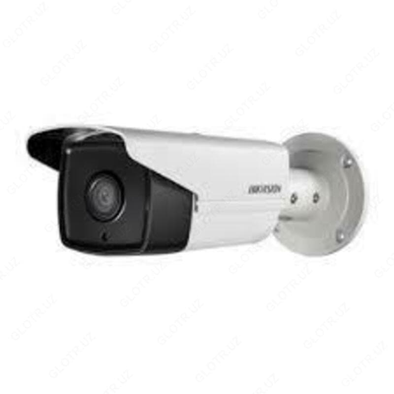 Камера видеонаблюдения DS-2CE16H0T-IT3F — 1