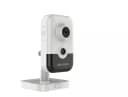 hikvision DS-2CD 2421 G0-I