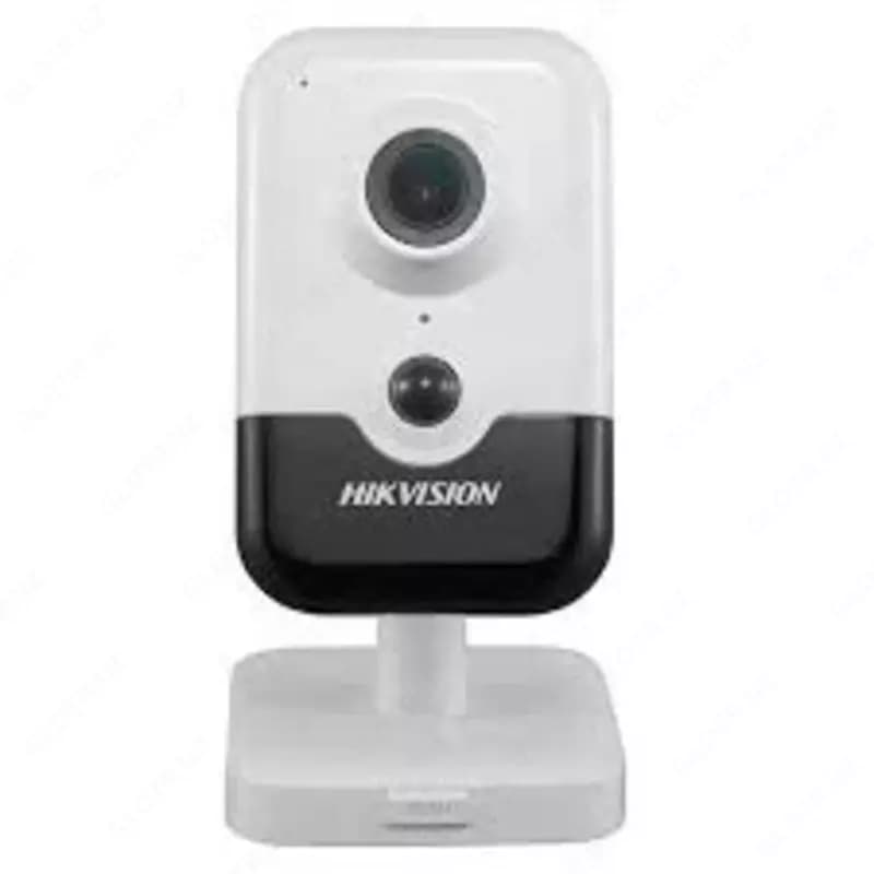 hikvision DS-2CD 2421 G0-I — 2