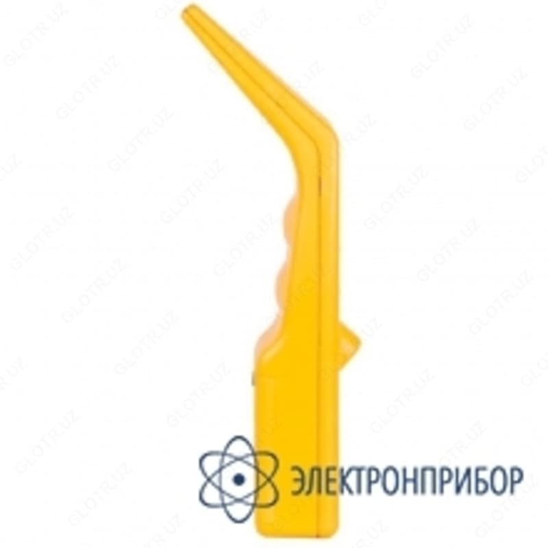 188 FFF — идентификатор предохранителей, автоматов защиты и неисправности шины заземления — 2