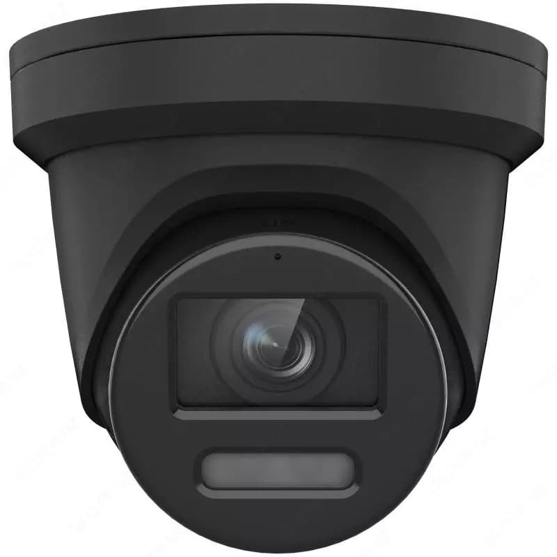 Камера Hikvision DS-2CD2387G2-LU 2.8mm C — 2