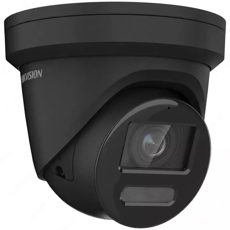 Камера Hikvision DS-2CD2387G2-LU 2.8mm C — 3