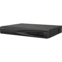 Сетевой IP-видеорегистратор NVR ”HIKVISION DS-7616NI-Q1” 16 каналов