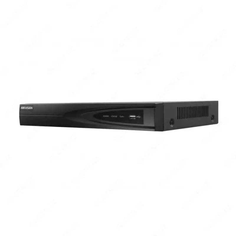 Сетевой IP-видеорегистратор NVR ”HIKVISION DS-7616NI-Q1” 16 каналов — 2