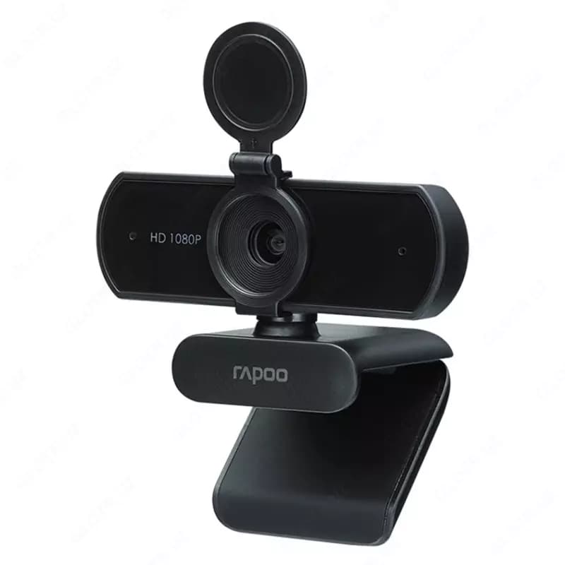 Веб камера Rapoo C260AF — 2