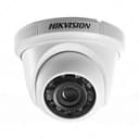 Turbo HD камера DS-2CE56C0T-IRP
