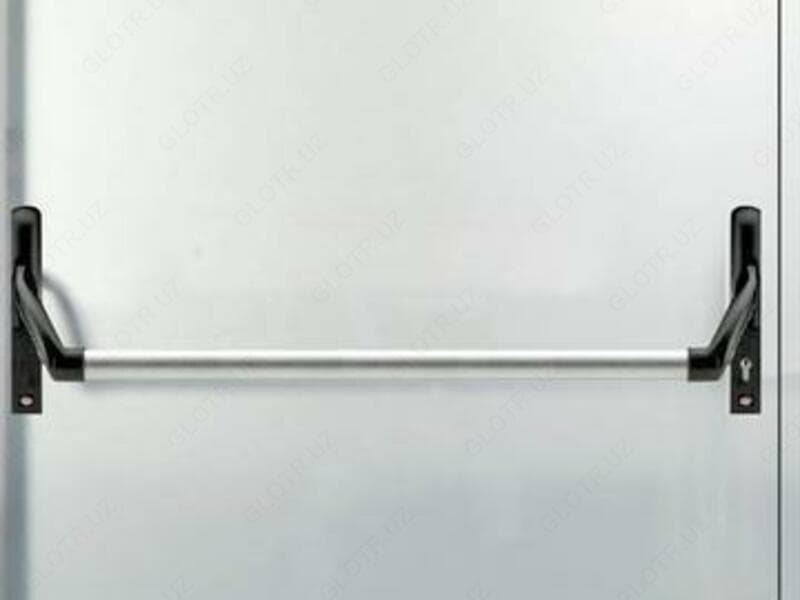 Оборудование «Антипаника» Серия PHB 3000 от dormarkaba — 1