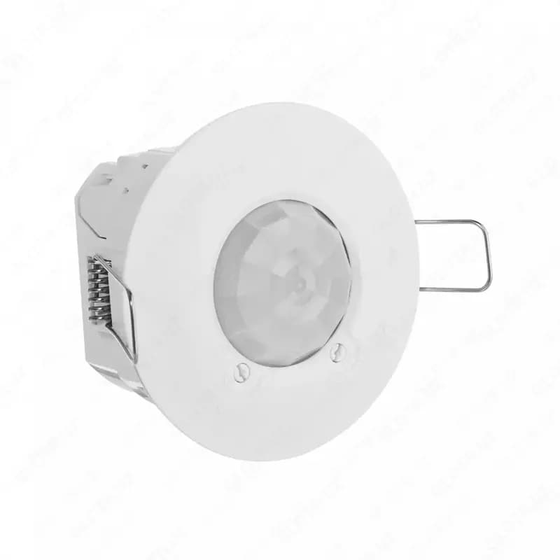 Инфракрасный датчик движения (потолочный) ”Dusel” DD-03, 220 В, IP20 — 3