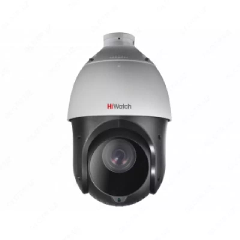 Камера HIWATCH DS-I215(D) — 1