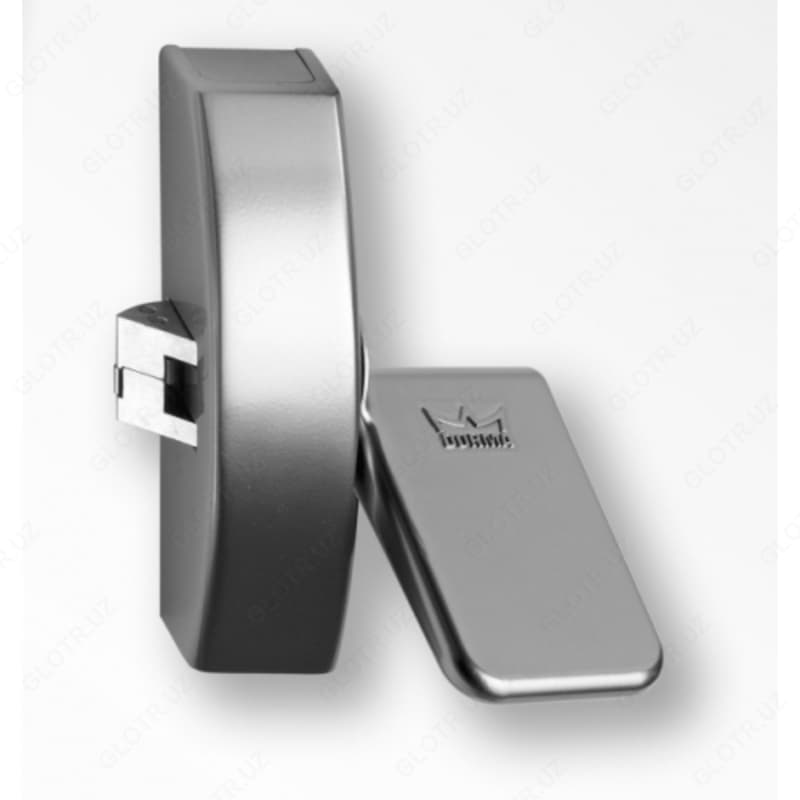 Оборудование «Антипаника» Exit Pad от dormarkaba — 2