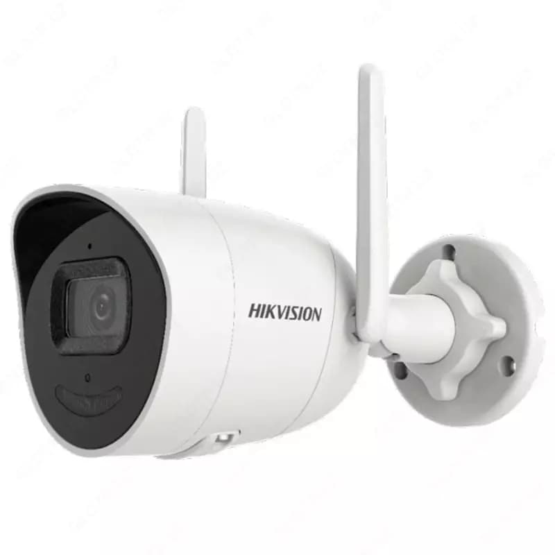 IP видеокамера HIKVISION DS-2CD2041G2-IDW1 — 1