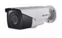 Видеокамера Hikvision DS-2CE16H1T-IT3Z
