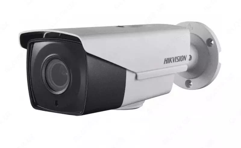 Видеокамера Hikvision DS-2CE16H1T-IT3Z — 1