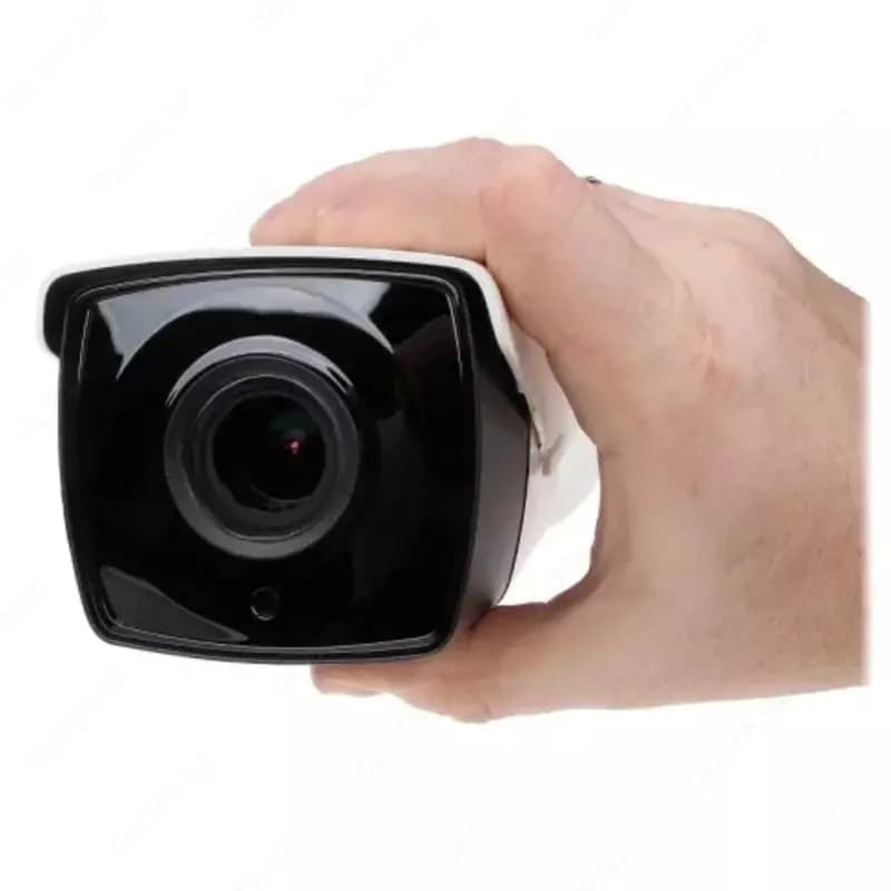 Видеокамера Hikvision DS-2CE16H1T-IT3Z — 3