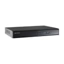 Сетевой IP-видеорегистратор NVR ”HIKVISION 7116NI-Q1/M” 16 каналов