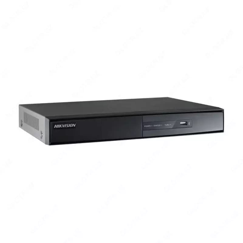 Сетевой IP-видеорегистратор NVR ”HIKVISION 7116NI-Q1/M” 16 каналов — 1