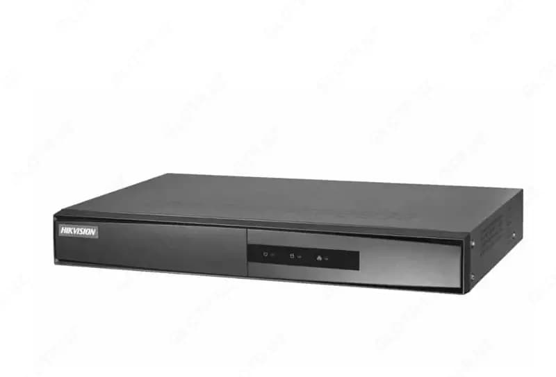 Сетевой IP-видеорегистратор NVR ”HIKVISION 7116NI-Q1/M” 16 каналов — 2
