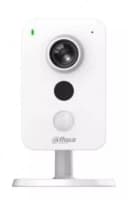 Сетевая камера Dahua DH-IPC-K42АP - POE