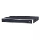 Видеорегистратор HIKVISION DS-7632NI-K2