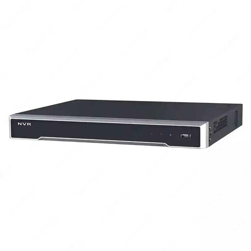 Видеорегистратор HIKVISION DS-7632NI-K2 — 2