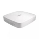 IP-видеорегистратор DAHUA DHI-NVR4104-4KS2 (1HDD -4К)