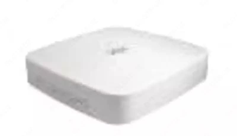 IP-видеорегистратор DAHUA DHI-NVR4104-4KS2 (1HDD -4К) — 2