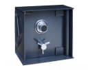 Сейф - Safe WB.3425.C