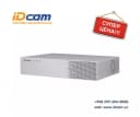 Сетевой Видеорегистратор ”Hikvision” iDS-6704NXI-I/4F