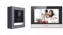 IP-видеодомофон Hikvision DS-KIS602