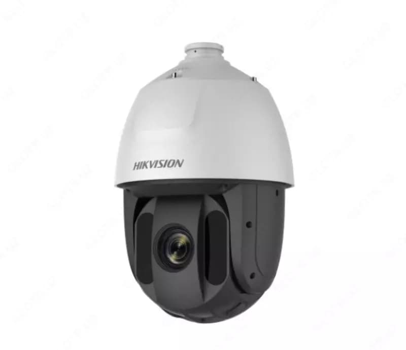 PTZ камера DS-2DE5425IW-AE(O-STD)(T5) — 3