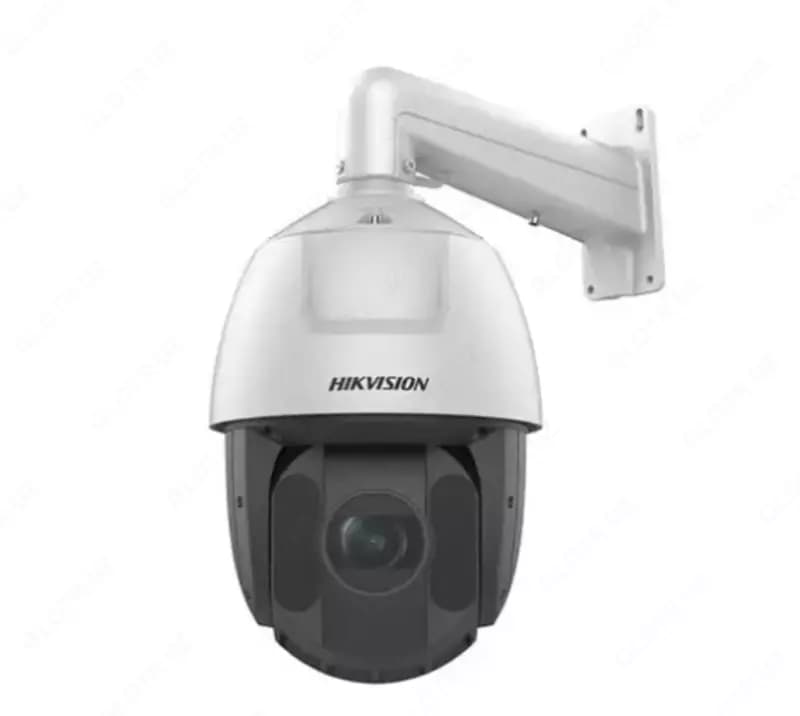 PTZ камера DS-2DE5425IW-AE(O-STD)(T5) — 4