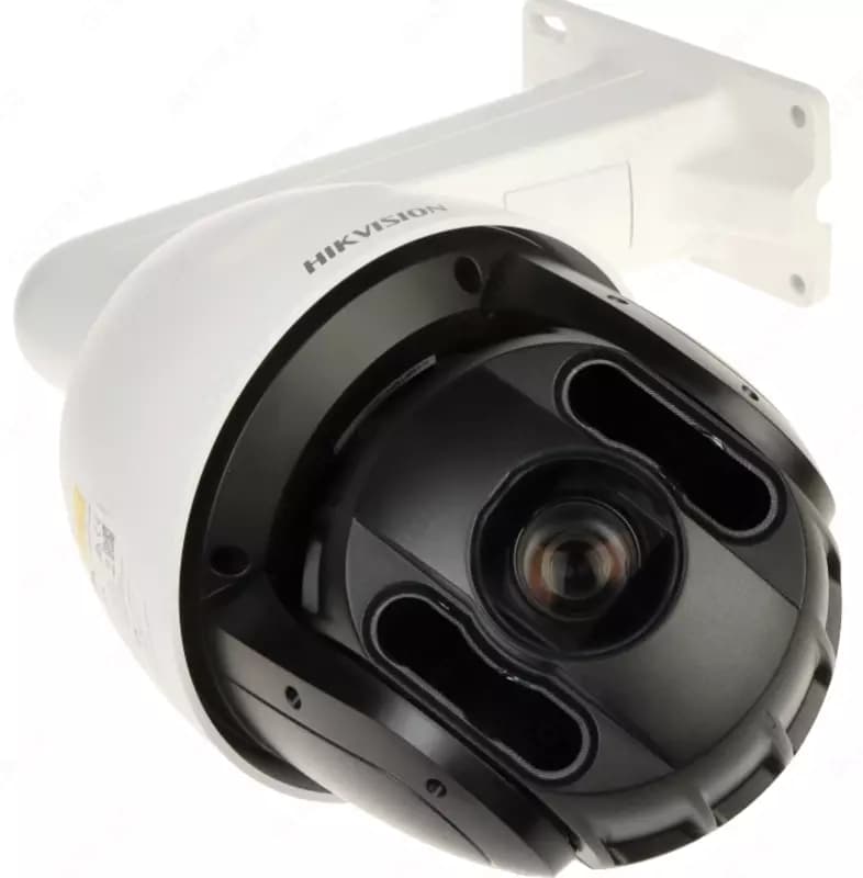 PTZ камера DS-2DE5425IW-AE(O-STD)(T5) — 5