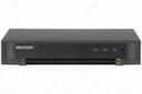 Видеорегистратор DS-7216HUHI-K2(Turbo4.0)-5Mpc