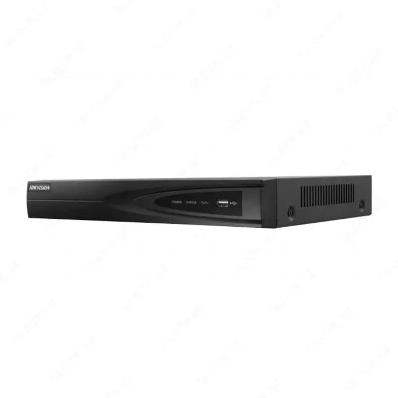 Видеорегистратор HIKVISION DS-7608NI-Е2 — 1