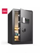Сейф Deli ET552, 600х380х360 мм (арт. 552-ET)