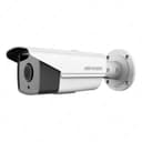 Камеры HIKVISION 1МР DS-2CE16C0T-IT3