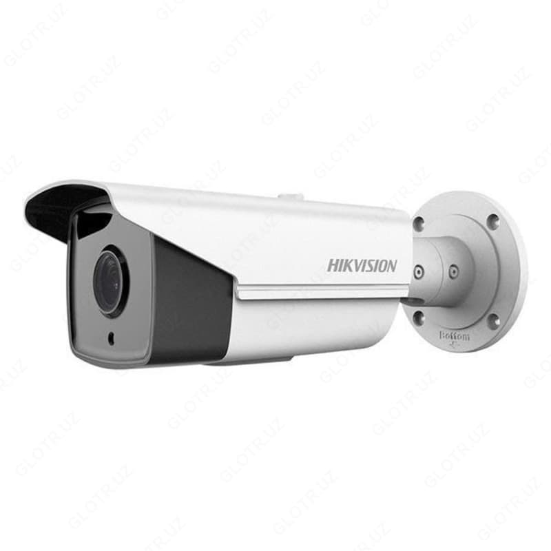 Камеры HIKVISION 1МР DS-2CE16C0T-IT3 — 1