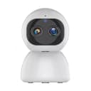 2MP WI-FI Беспроводной КАМЕРА