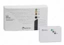 Seitron RGDCO0MP1+SGAMET - комплект загазованности