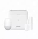 DS-PWA96-Kit-WB(HUB-96 Комплект)