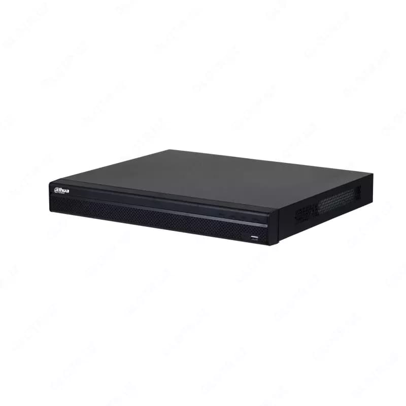IP-видеорегистратор Dahua DHI-NVR4232-4KS2/L — 1