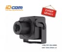 Камера Hikvision DS-2CD2D25G1-D/NF
