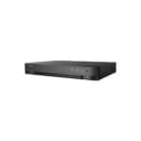 Видеорегистратор DS-7204HUHI-K1/E
